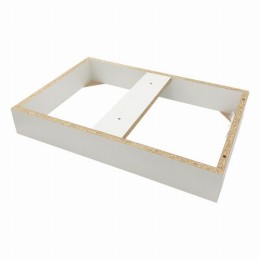 ウッドストッカー　W用ベース