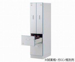 ウッドストッカー　Wー4HN(本体)