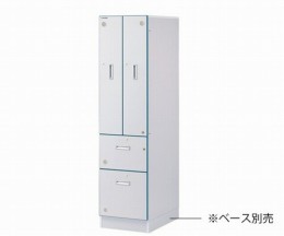 ウッドストッカー　Wー4HN(本体)