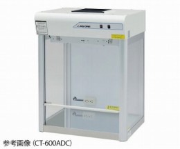 CT-600ADC　クリーンベンチ