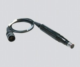 電極ケーブル100m　ODO-100