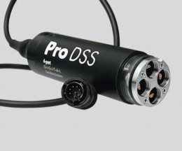 ケーブル100m　626911-100