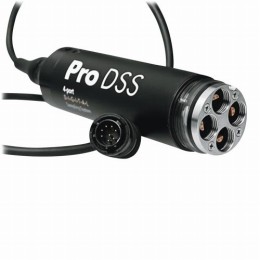 ケーブル100m　626911-100