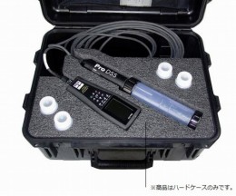 ラージキャリングケース626946