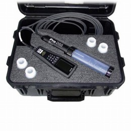 ラージキャリングケース626946