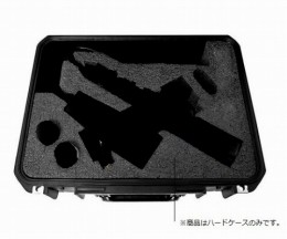 スモールキャリングケース626945