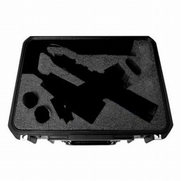 スモールキャリングケース626945