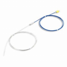 Kシース熱電対K3161.01000