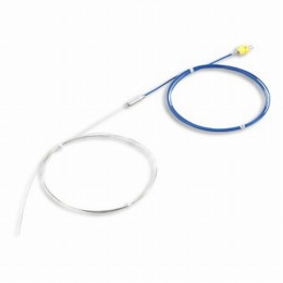 Kシース熱電対K316-1.0-3000