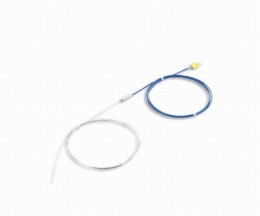 Kシース熱電対K3161.63000