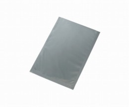 E-Mixホモジナイズバッグ　ミニ