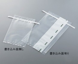 サンプリングバッグEPR-4590　千枚