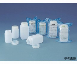 滅菌採水瓶 200mL ハイポ無  MSK-200