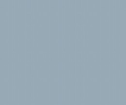 すべらない塗料　グレー