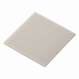 窒化アルミ板　AlN-1