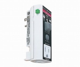 漏電遮断器　GB-XC　15A　15MA