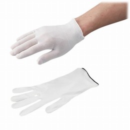 インナー手袋MX385-CPM　10双