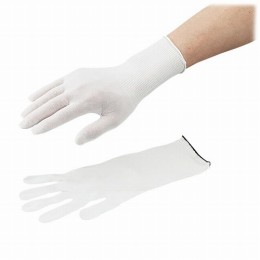 インナー手袋MX386-CP　M　10双