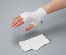 インナー手袋MX388-CPL　10双