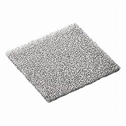 金属多孔質体SU-MF-13□50-5