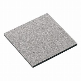 金属多孔質体SU-MF-55-□50-1