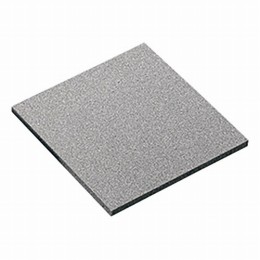 金属多孔質体SU-MF80A-□50-1