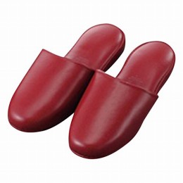 抗菌ビニールスリッパ　348550