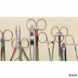 マーキングテープ　0384100