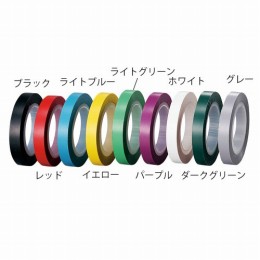 マーキングテープ　0384000