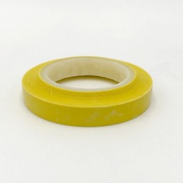 マーキングテープ　0384030