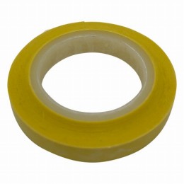 マーキングテープ　0384030