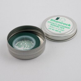 マーキングテープ　0384090