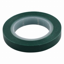 マーキングテープ　0384090