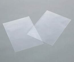 フッ素樹脂フィルムFEP0.05-10m