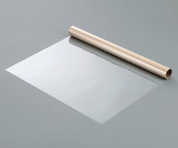 フッ素樹脂フィルムPFA0.5-10m