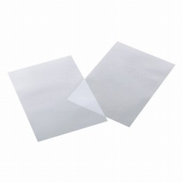 フッ素樹脂フィルムPTFE1.0-10m