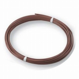 T熱電対用補償導線　T-G-10m