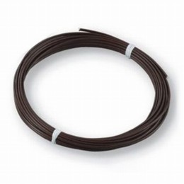 T熱電対用補償導線　T-F-10m