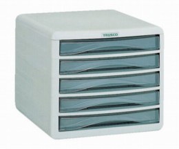 レターケース　PA4-S5