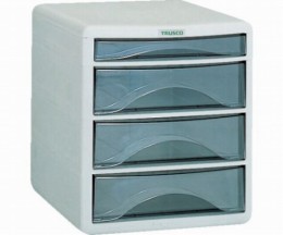 レターケース　PA4-SW4