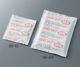 ニッソードライMS　MS-10