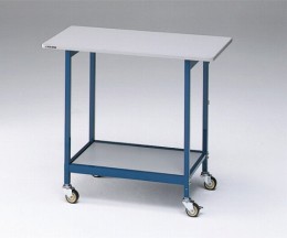 ニューラボベンチ(耐荷重型)　BLH