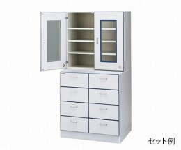 ラボラック　NLSーU900T