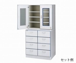 ラボラック　NLSーB900HD