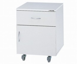移動式ユニット　NSWー1.5