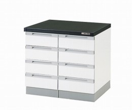 サイド実験台　SIA-975