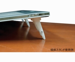 LED薄型ライトビューアー　A2-450