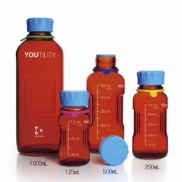 ねじ口びん　017320-500A