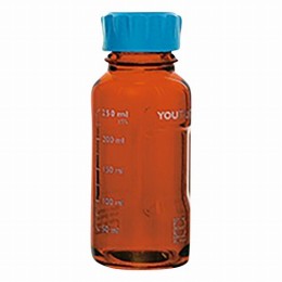 ねじ口びん　017320-250A