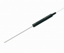 S810PT10　汎用センサー